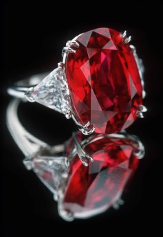 carmen_lucia_ruby_ring