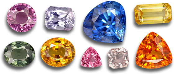 fancy-color-sapphires