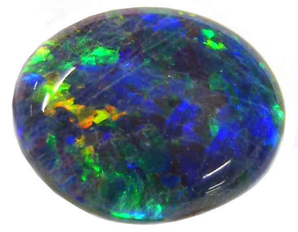 Opal-1