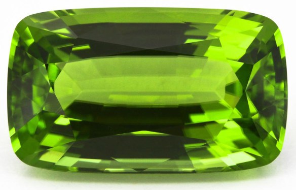 peridot-august-birthstone