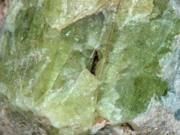 ??????????????????????????????????????????????????????????????????????????????????????????????????????????????????????????????????????