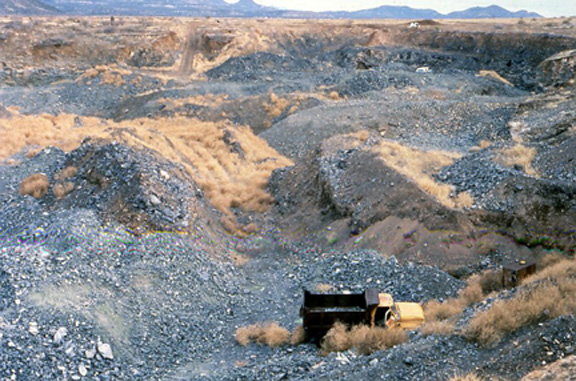 peridot-san-carlos-mine-small