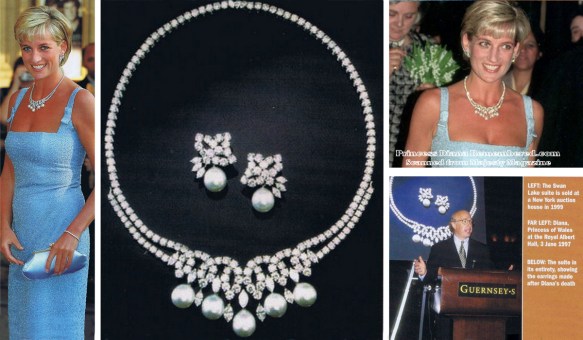 swan_lake_suite_pearls_princess_diana_med