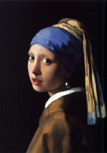 Vermeer_Girl_With_Pearl_Earring