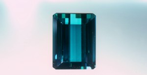 gem pictures 007 (2)