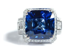 iStock_000043924826Medium