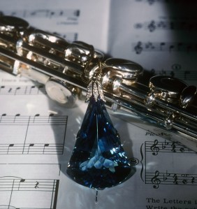 gem pictures 100 (2)