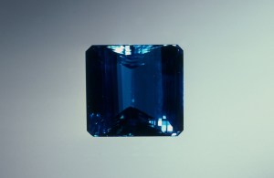 santa maria aqua (2)