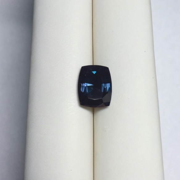 Alexandrite5.07carats